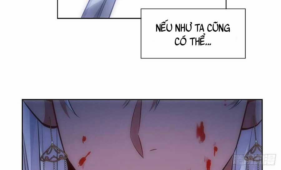 Giam Cầm 100% 74 trang 19