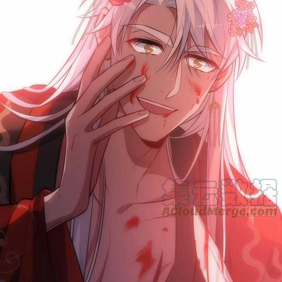 Giam Cầm 100% 74 trang 21