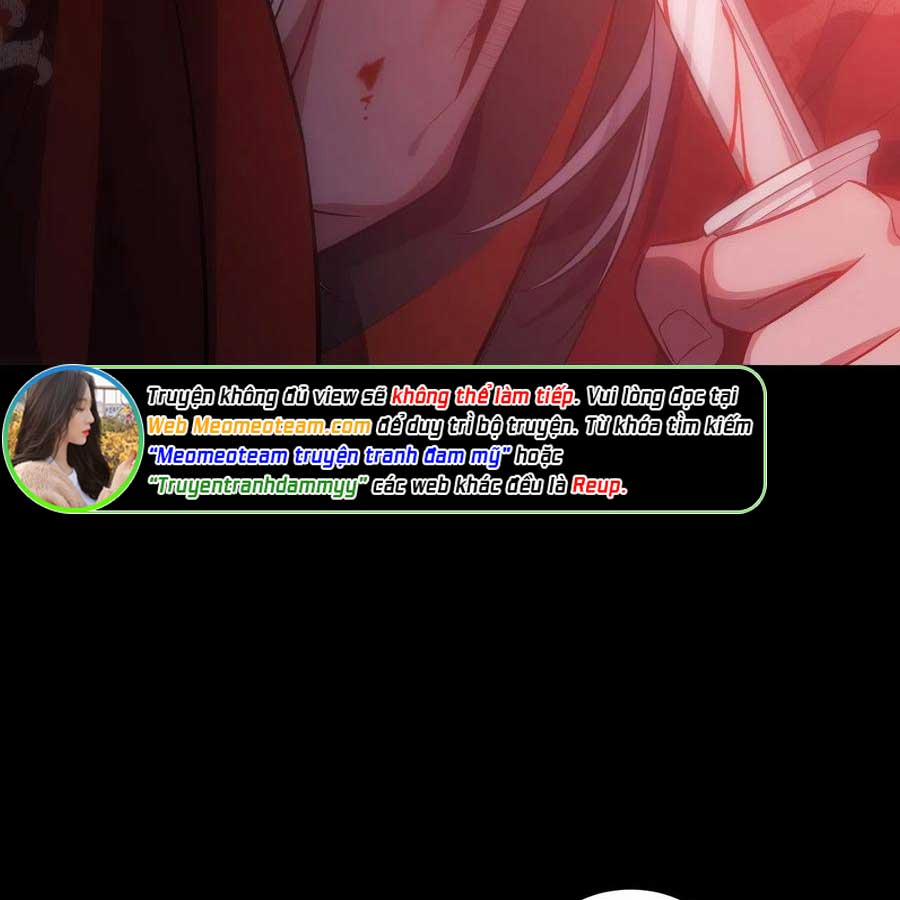 Giam Cầm 100% 74 trang 22