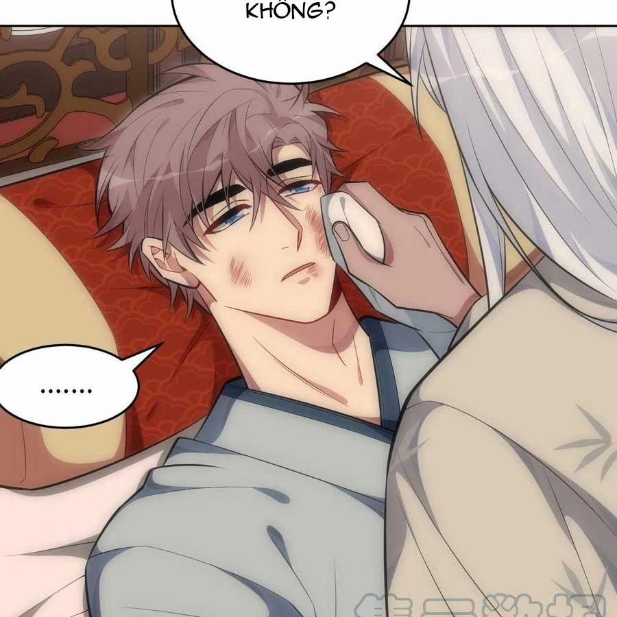 Giam Cầm 100% 74 trang 26