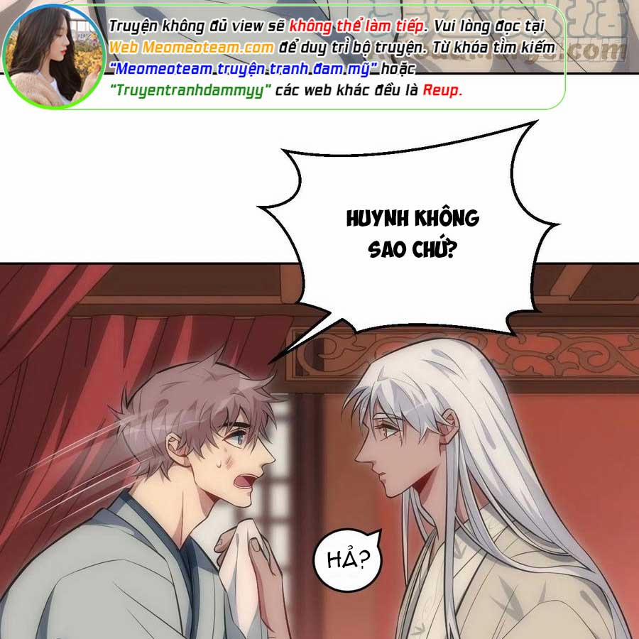 Giam Cầm 100% 74 trang 27