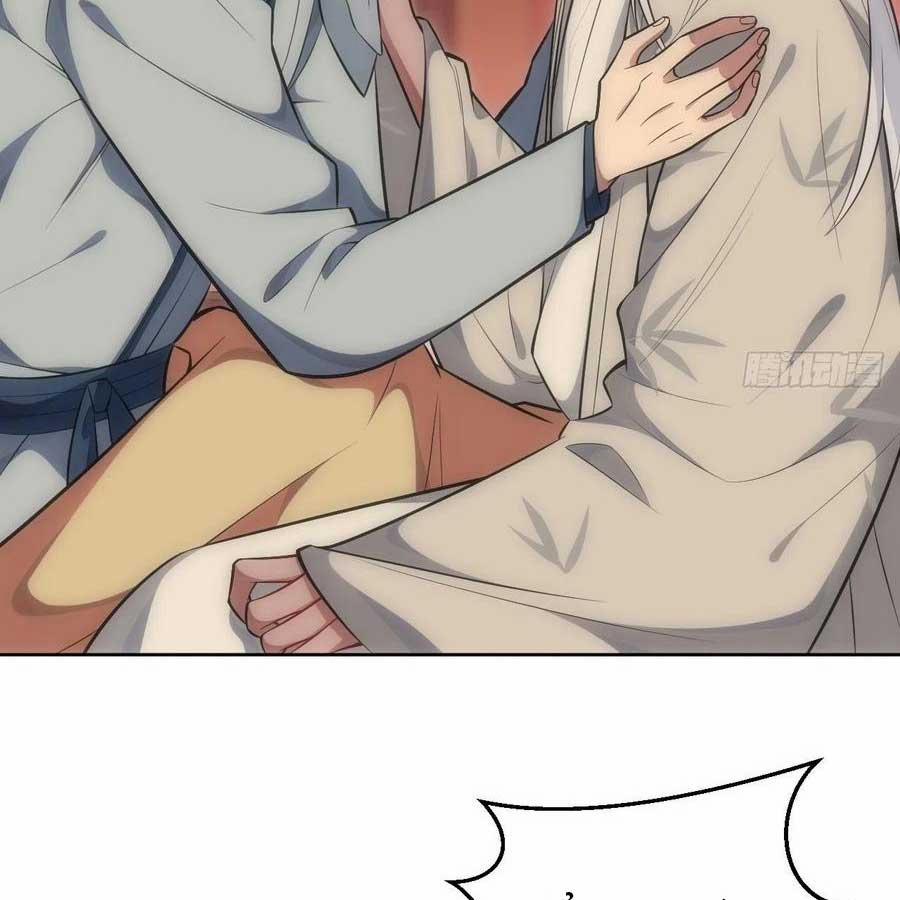 Giam Cầm 100% 74 trang 28