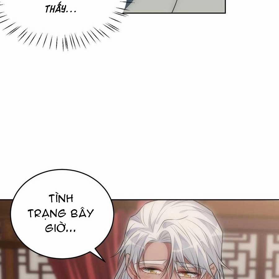 Giam Cầm 100% 74 trang 32