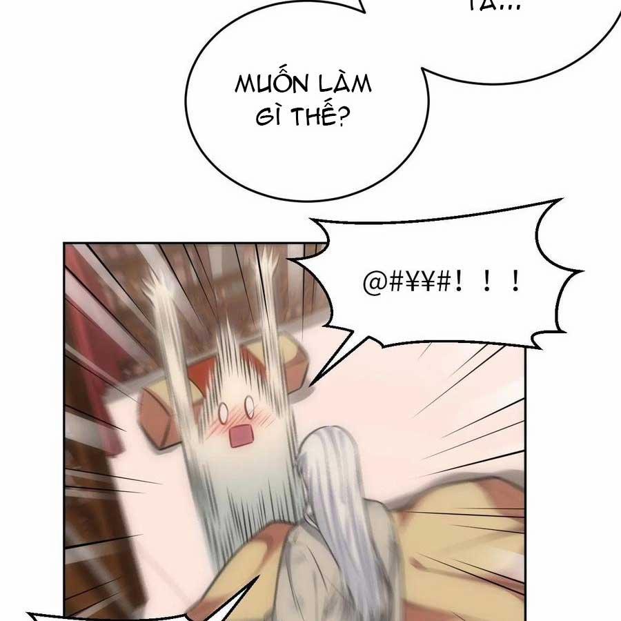 Giam Cầm 100% 74 trang 34