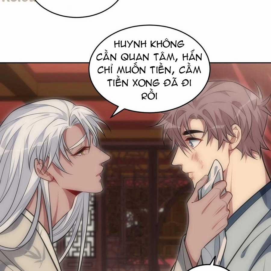 Giam Cầm 100% 74 trang 37