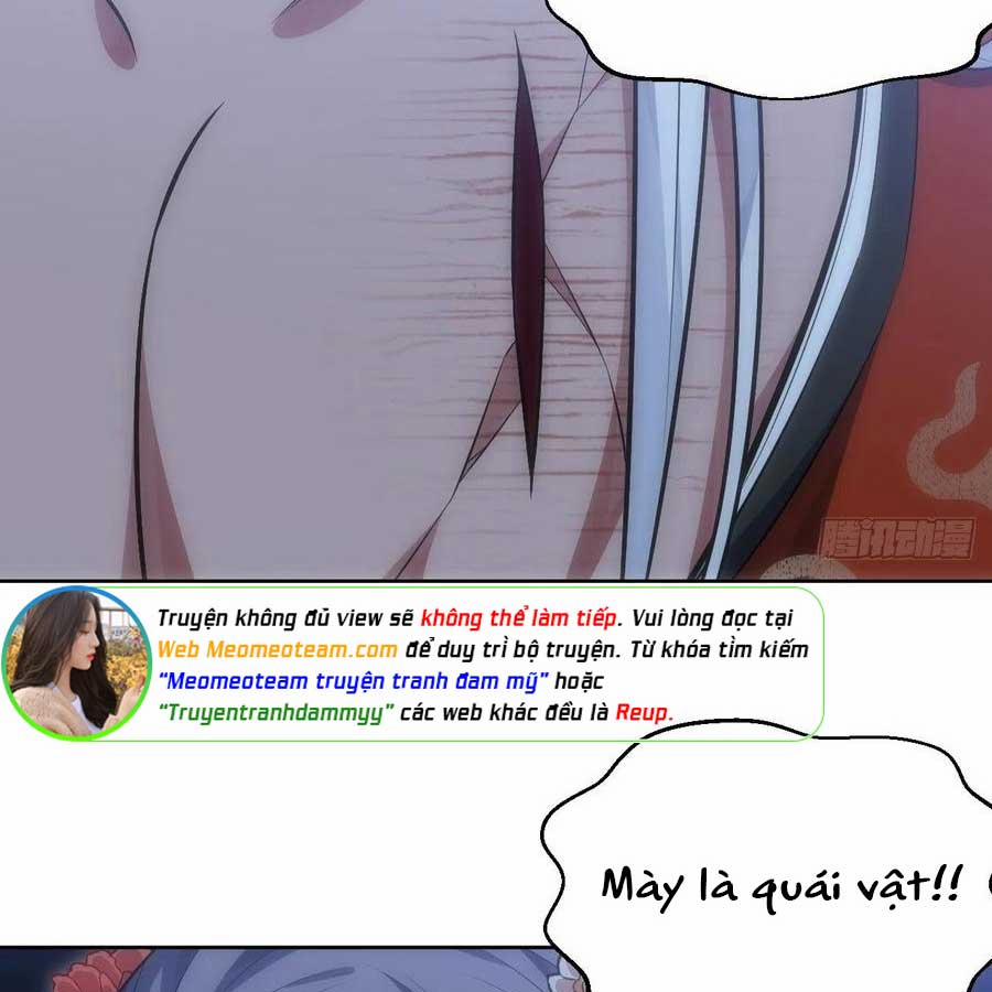 Giam Cầm 100% 74 trang 4