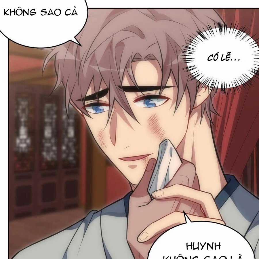 Giam Cầm 100% 74 trang 40