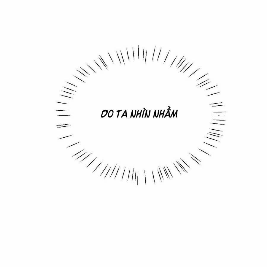 Giam Cầm 100% 74 trang 42