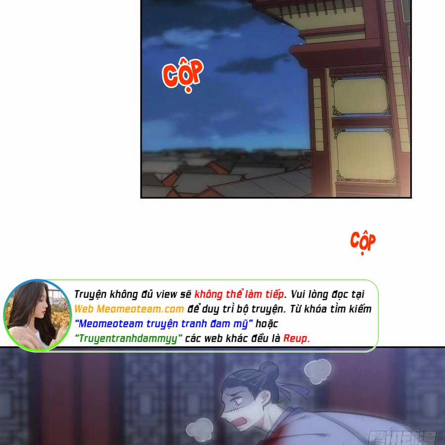 Giam Cầm 100% 74 trang 44