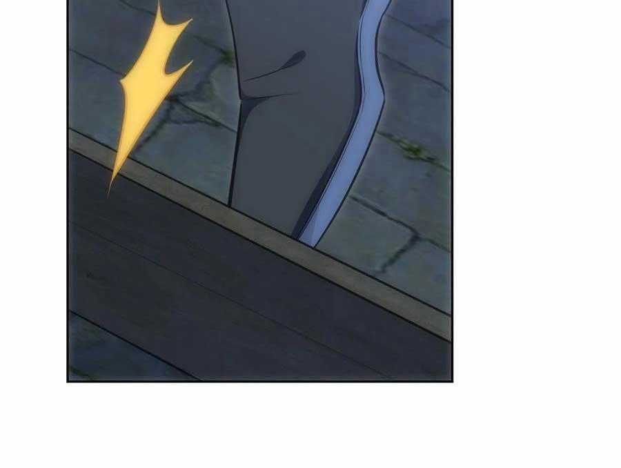 Giam Cầm 100% 74 trang 46