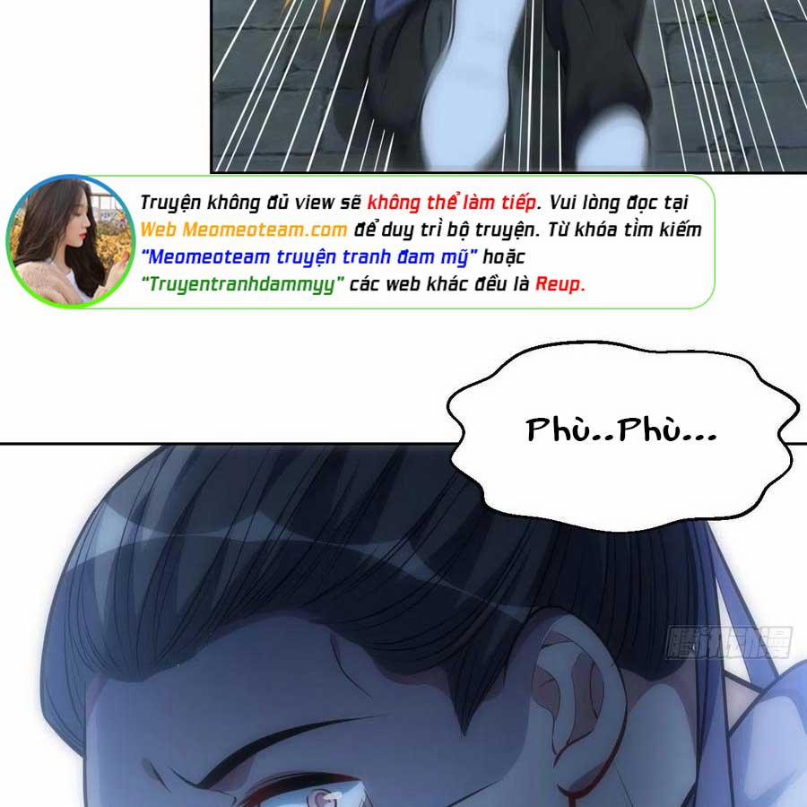 Giam Cầm 100% 74 trang 48