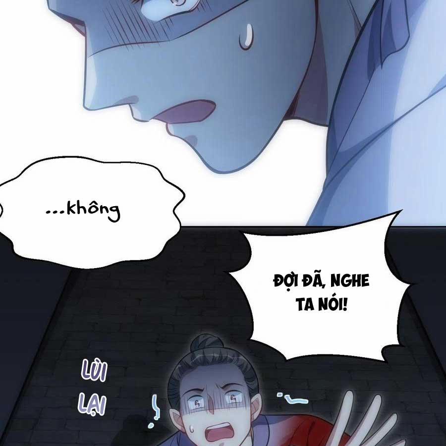 Giam Cầm 100% 74 trang 49