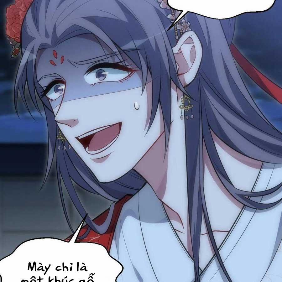 Giam Cầm 100% 74 trang 5