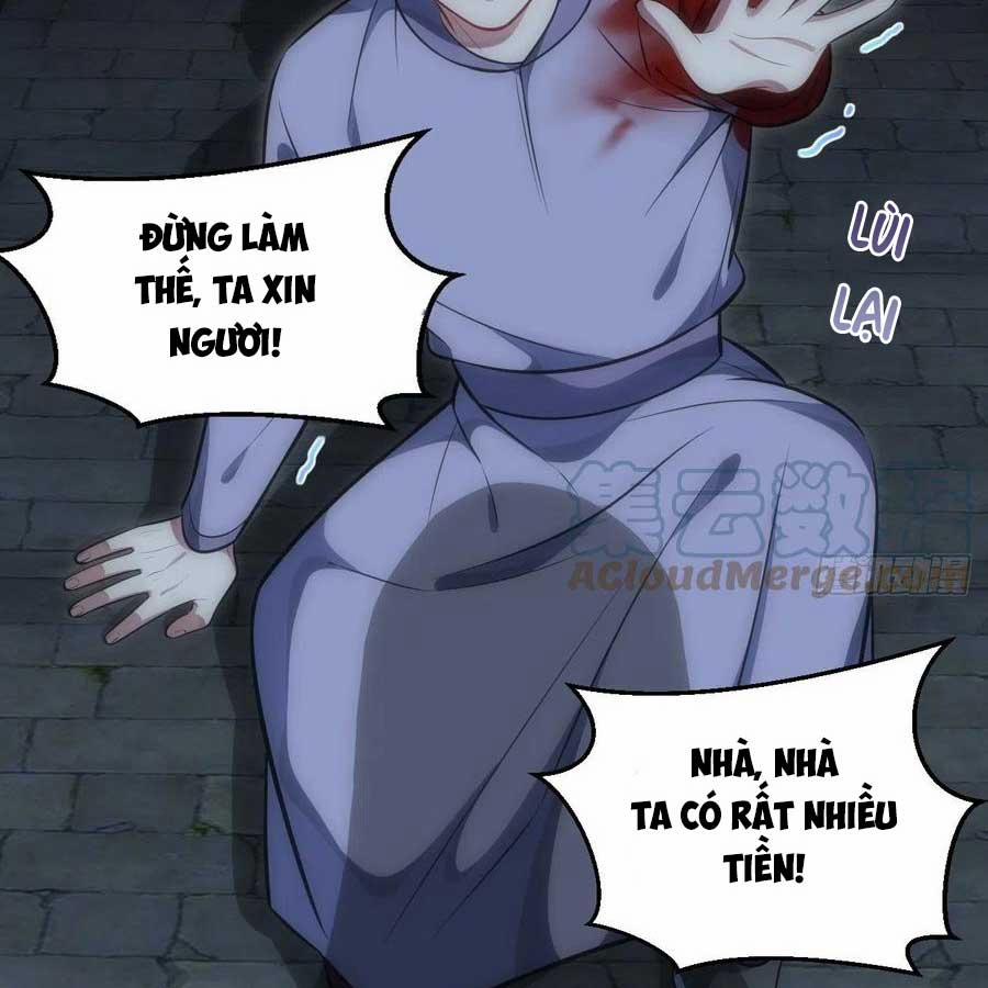 Giam Cầm 100% 74 trang 50