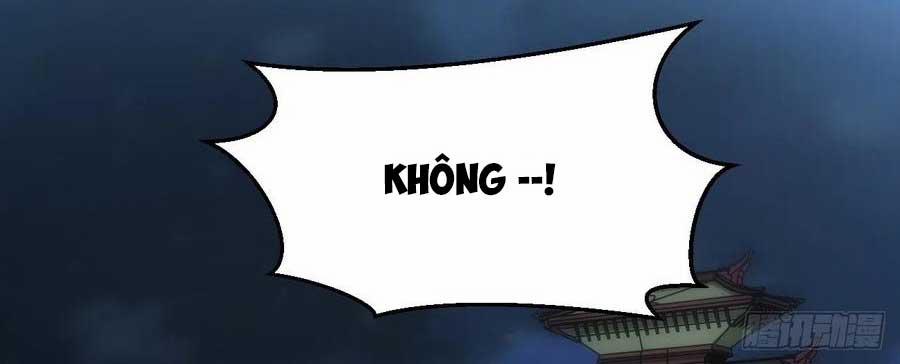 Giam Cầm 100% 74 trang 52