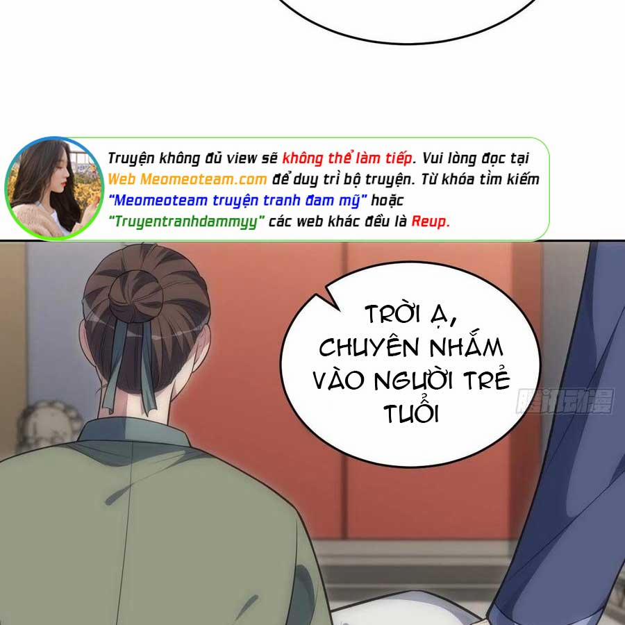 Giam Cầm 100% 74 trang 56