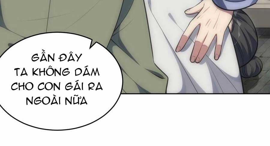 Giam Cầm 100% 74 trang 57