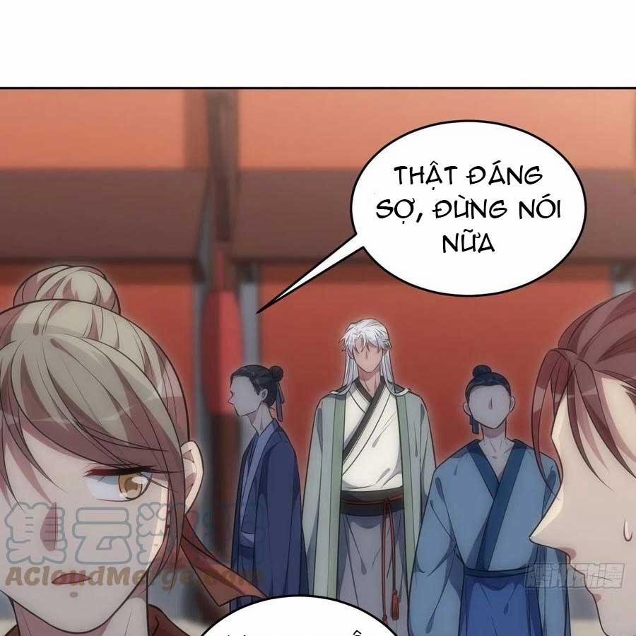 Giam Cầm 100% 74 trang 58