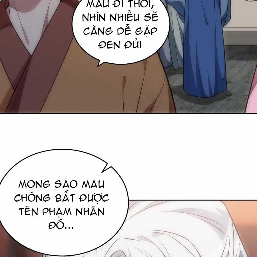 Giam Cầm 100% 74 trang 59