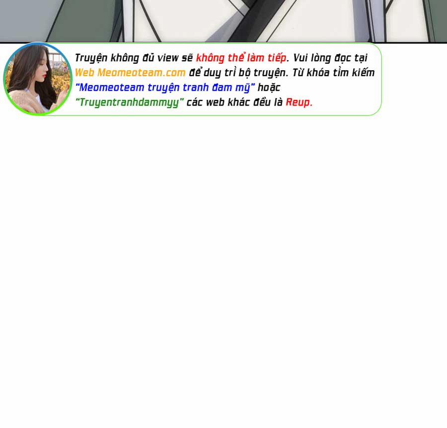 Giam Cầm 100% 74 trang 61