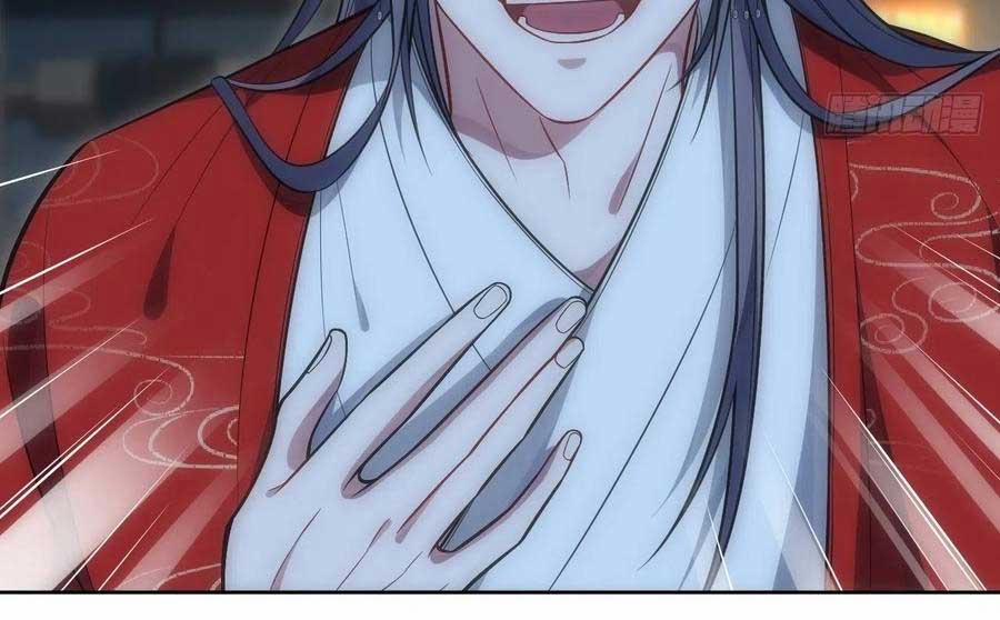 Giam Cầm 100% 74 trang 8