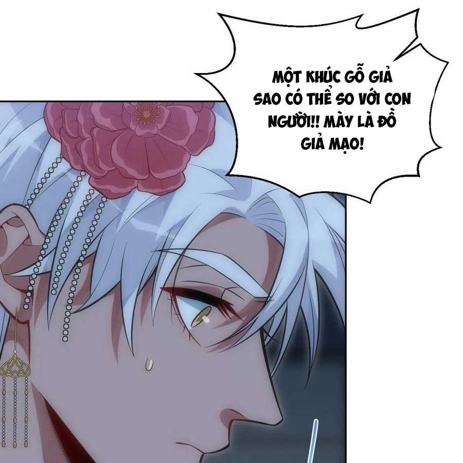 Giam Cầm 100% 74 trang 9