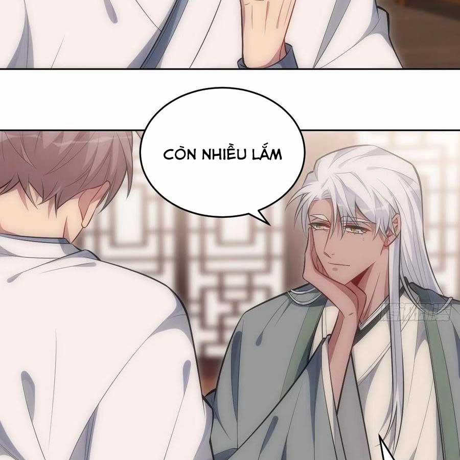 Giam Cầm 100% 75 trang 10