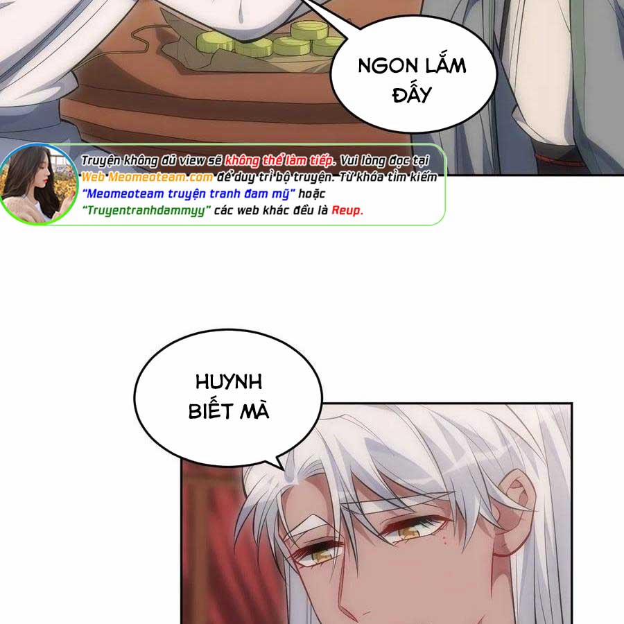 Giam Cầm 100% 75 trang 12