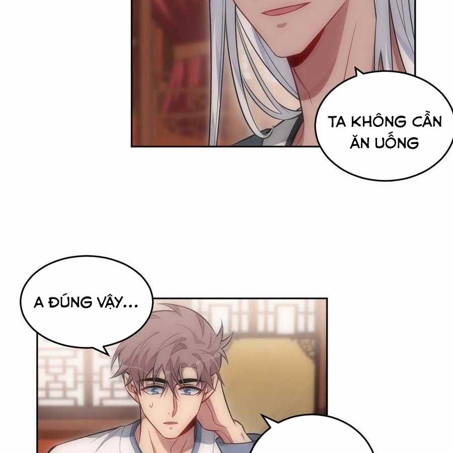 Giam Cầm 100% 75 trang 13