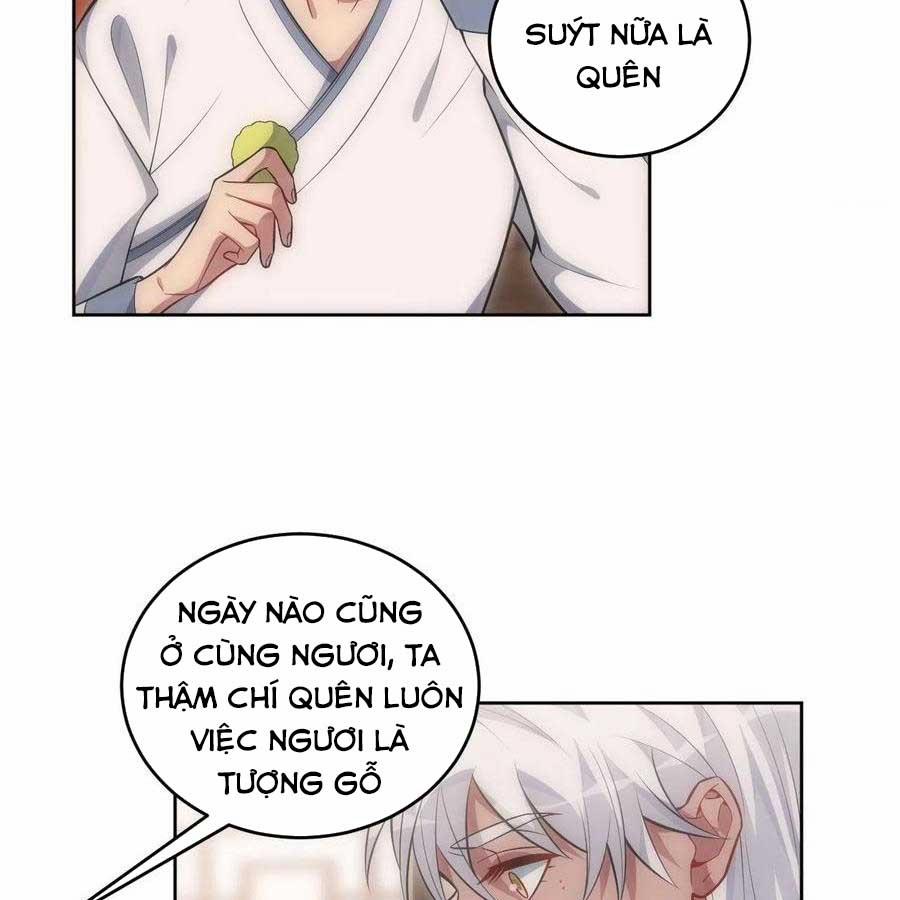 Giam Cầm 100% 75 trang 14