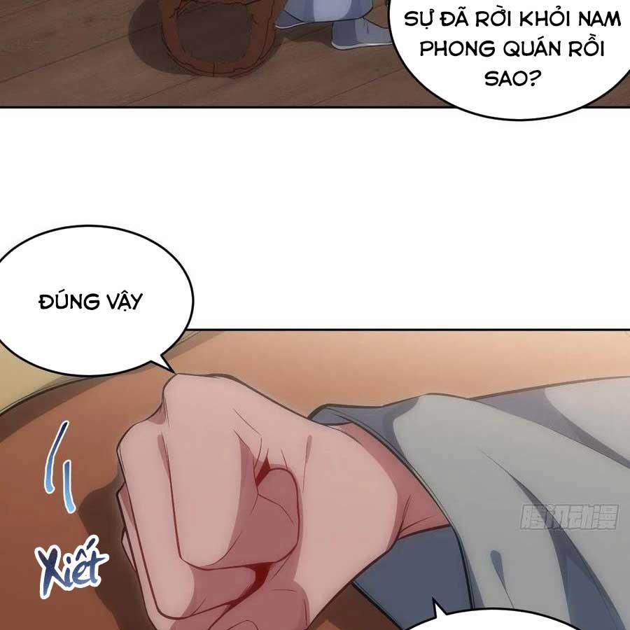 Giam Cầm 100% 75 trang 17