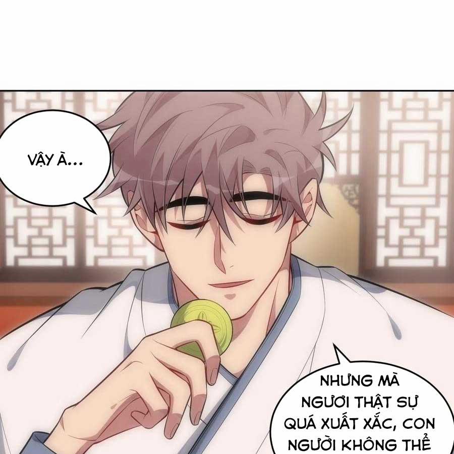 Giam Cầm 100% 75 trang 19