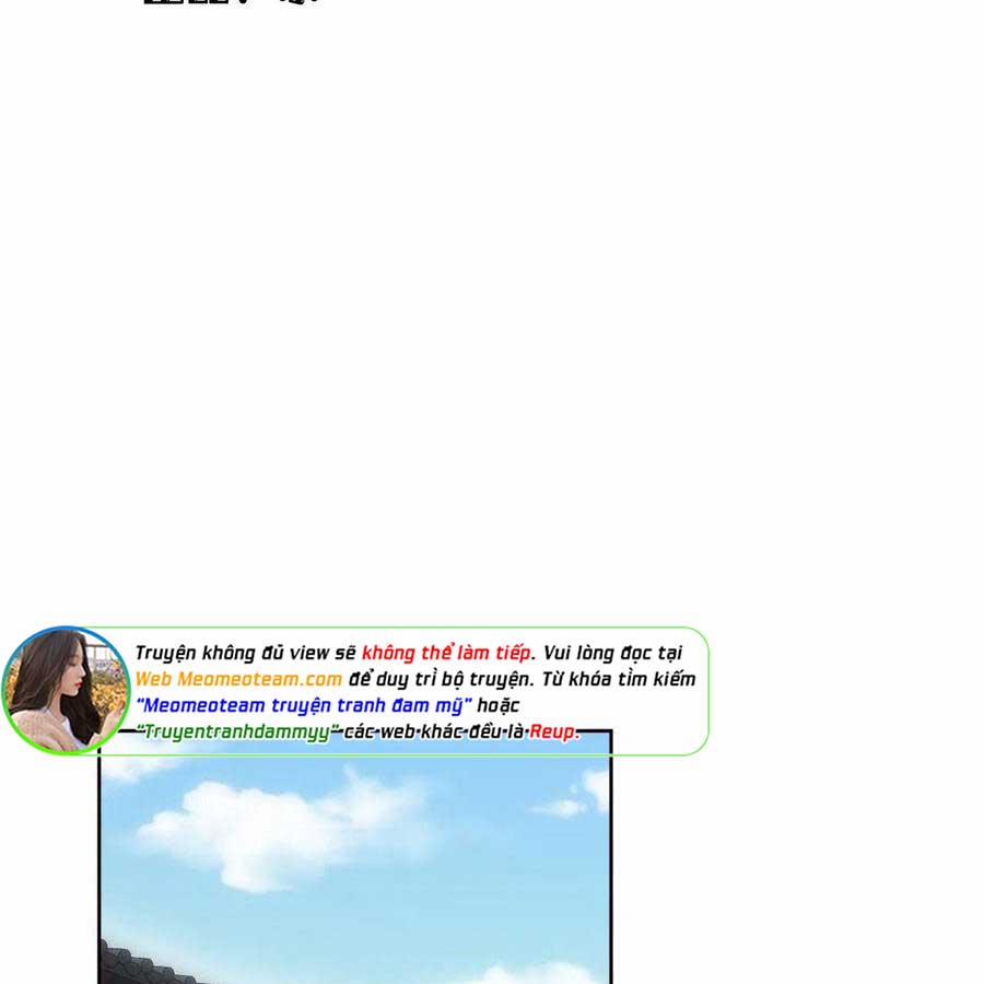 Giam Cầm 100% 75 trang 2