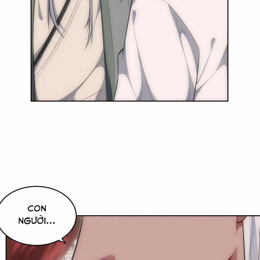 Giam Cầm 100% 75 trang 21