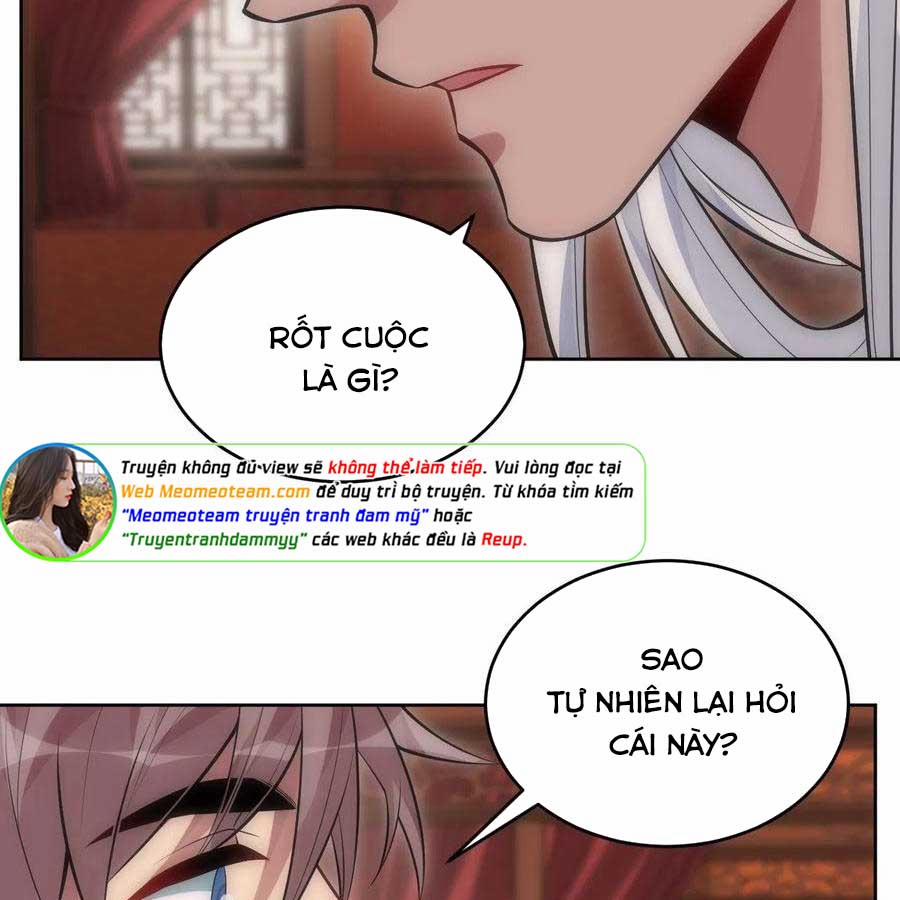 Giam Cầm 100% 75 trang 22