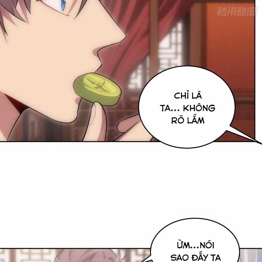 Giam Cầm 100% 75 trang 23