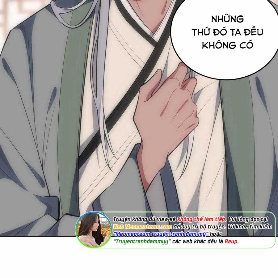 Giam Cầm 100% 75 trang 26