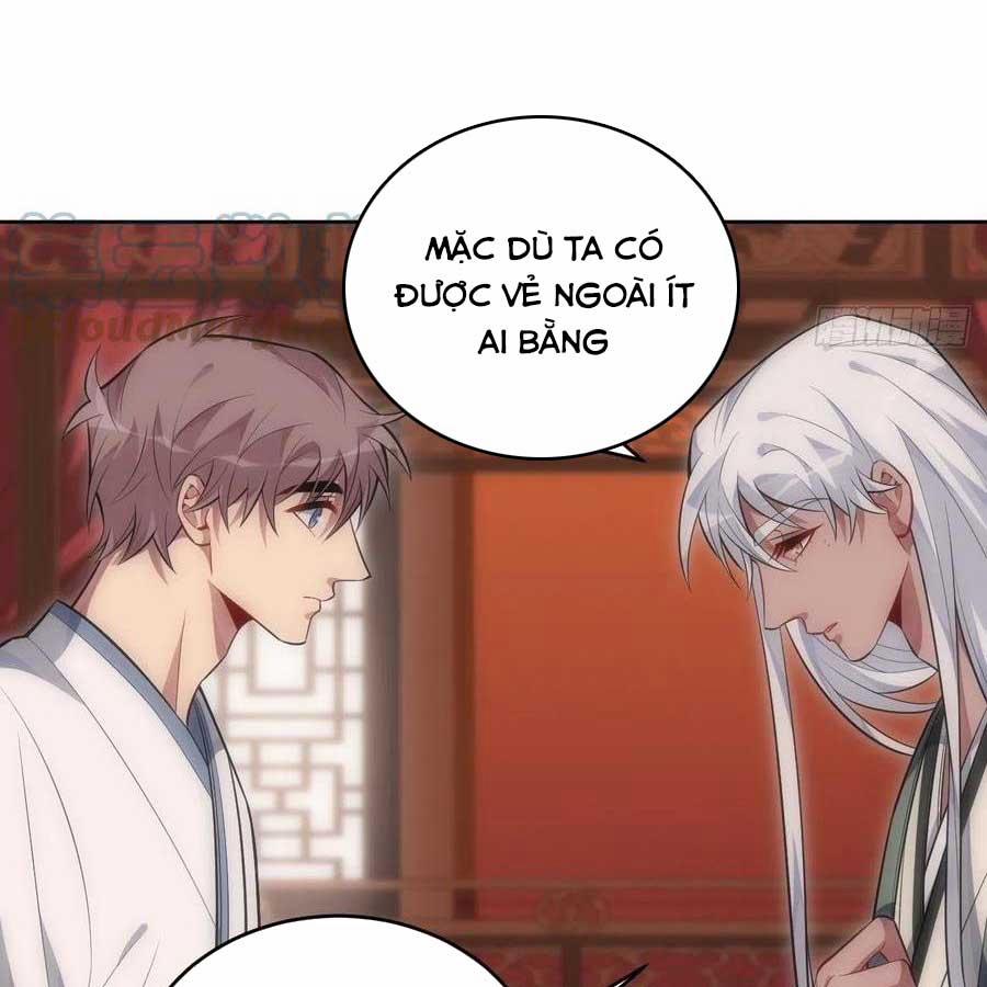 Giam Cầm 100% 75 trang 27