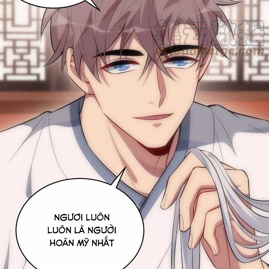 Giam Cầm 100% 75 trang 30