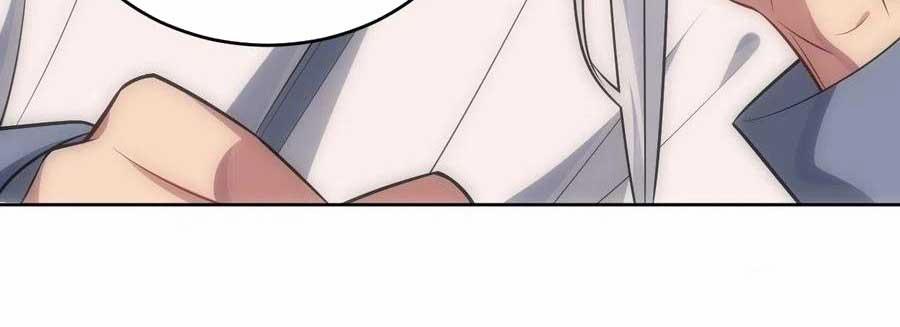 Giam Cầm 100% 75 trang 31