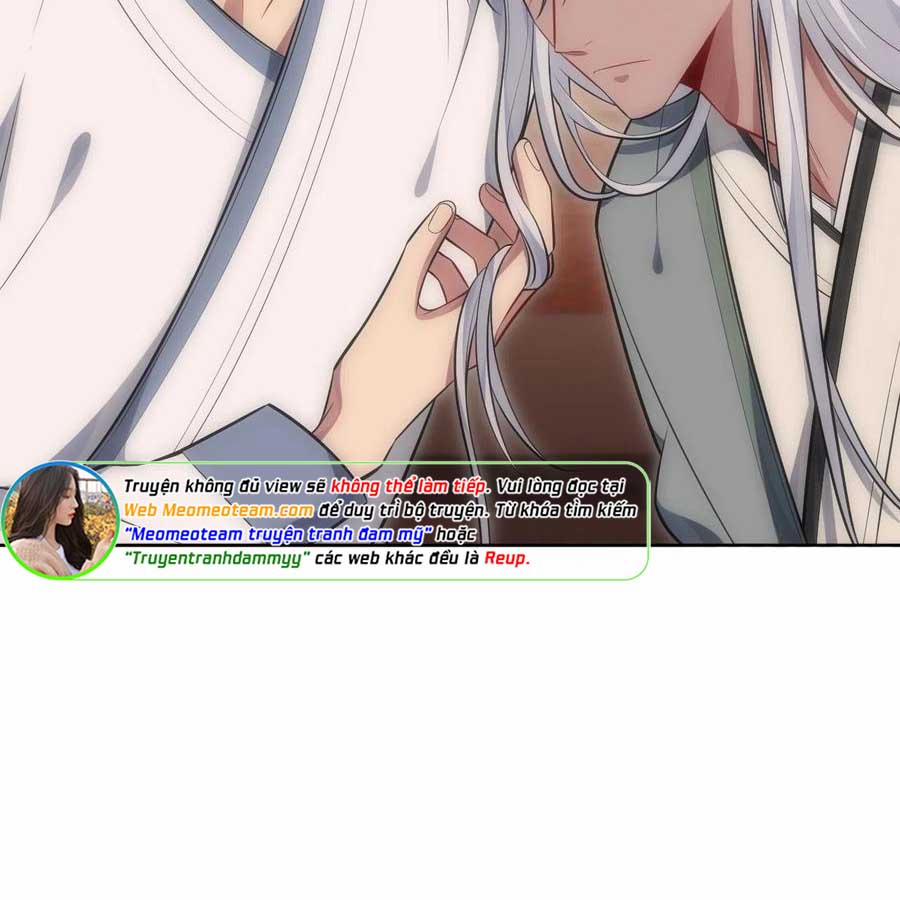 Giam Cầm 100% 75 trang 33