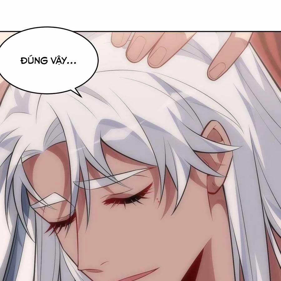 Giam Cầm 100% 75 trang 34