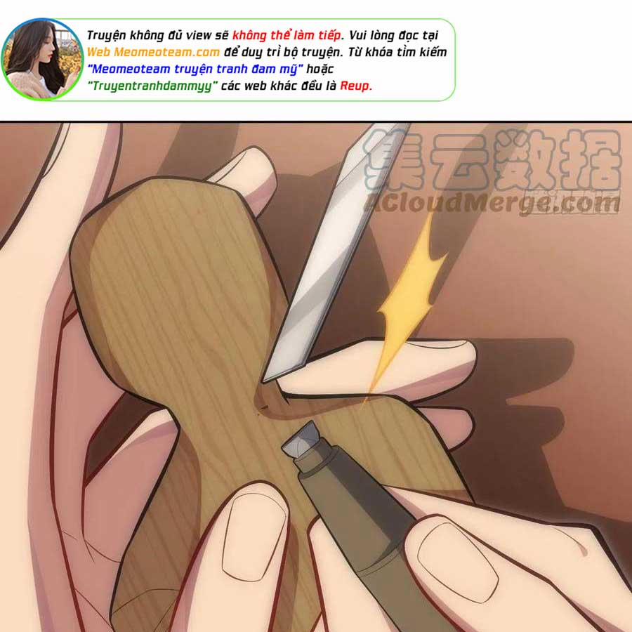 Giam Cầm 100% 75 trang 37