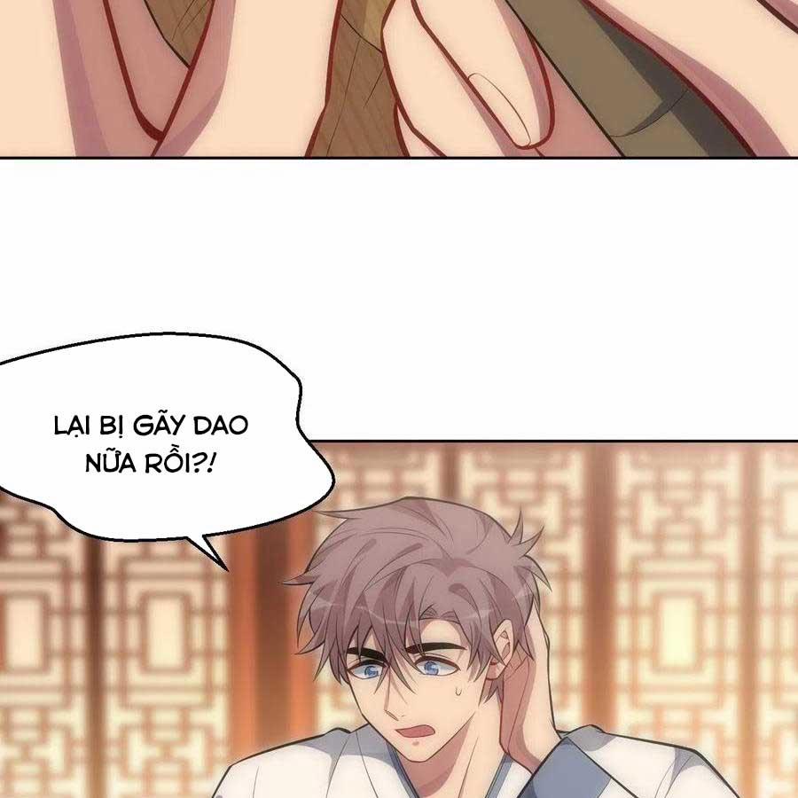 Giam Cầm 100% 75 trang 38