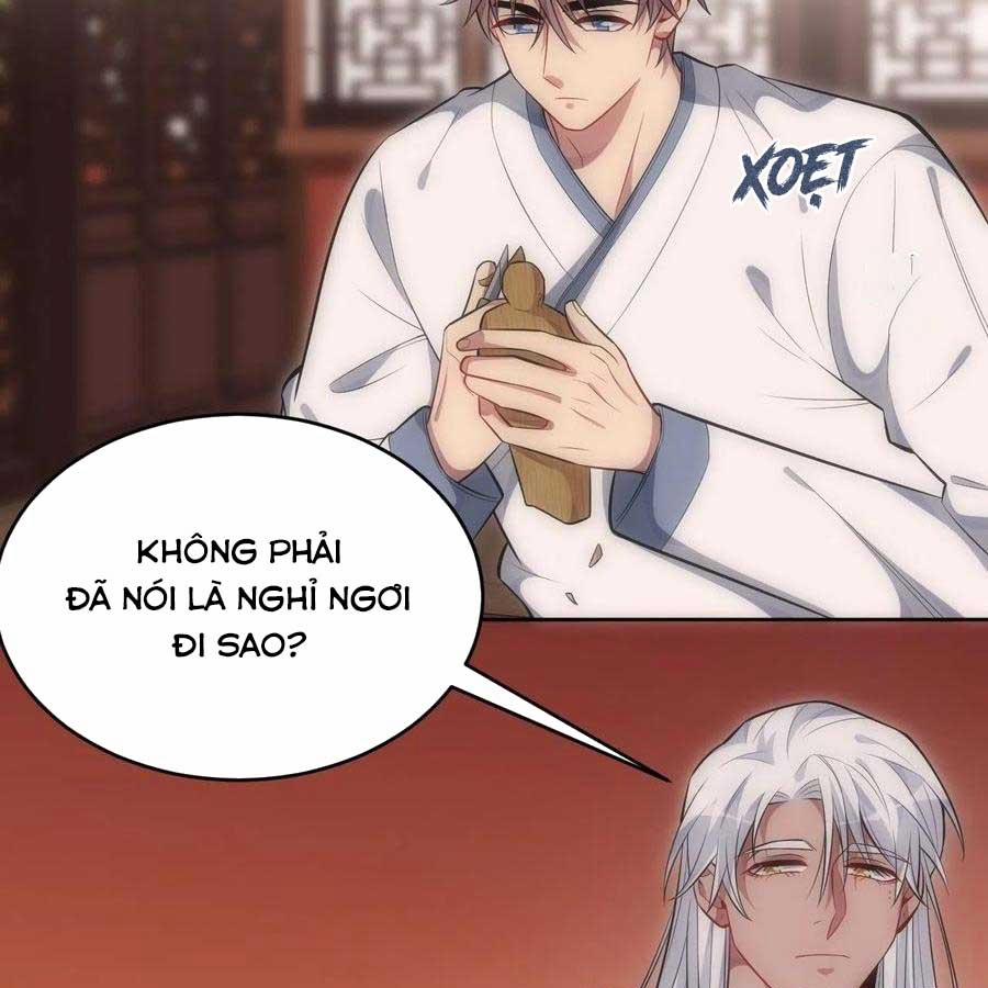 Giam Cầm 100% 75 trang 4