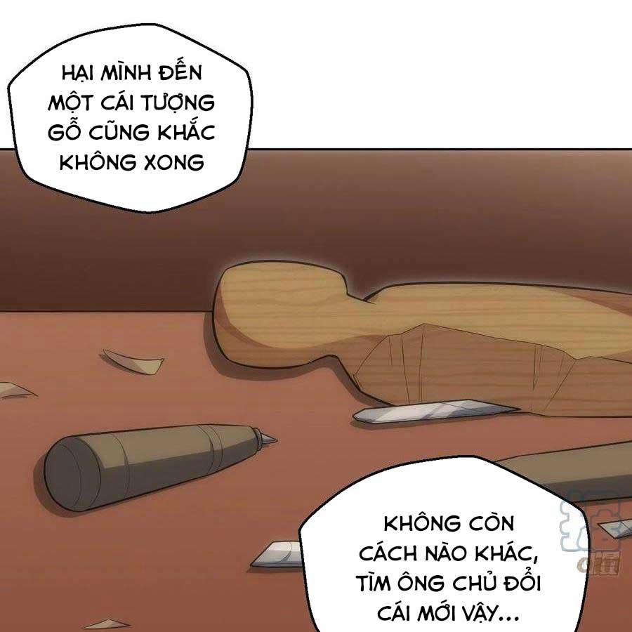 Giam Cầm 100% 75 trang 40