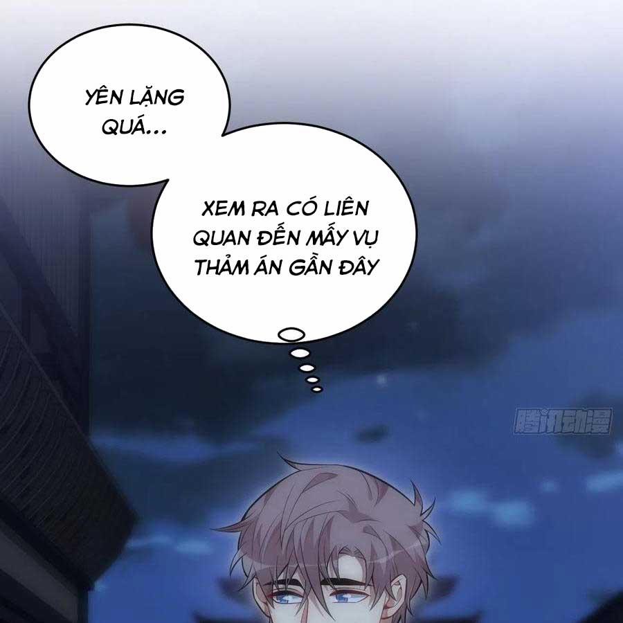 Giam Cầm 100% 75 trang 42