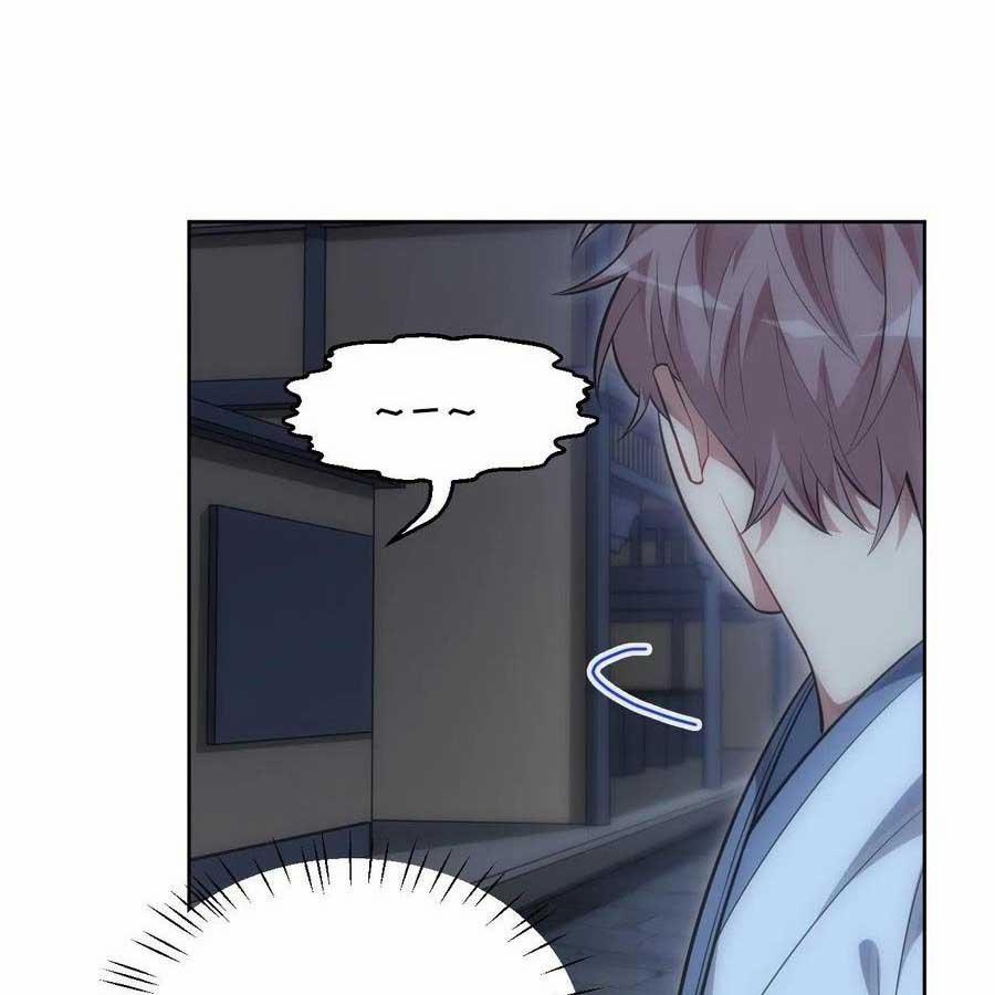 Giam Cầm 100% 75 trang 45