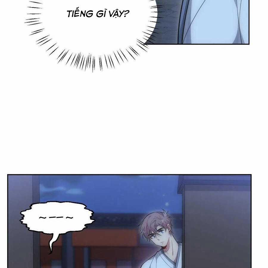 Giam Cầm 100% 75 trang 46