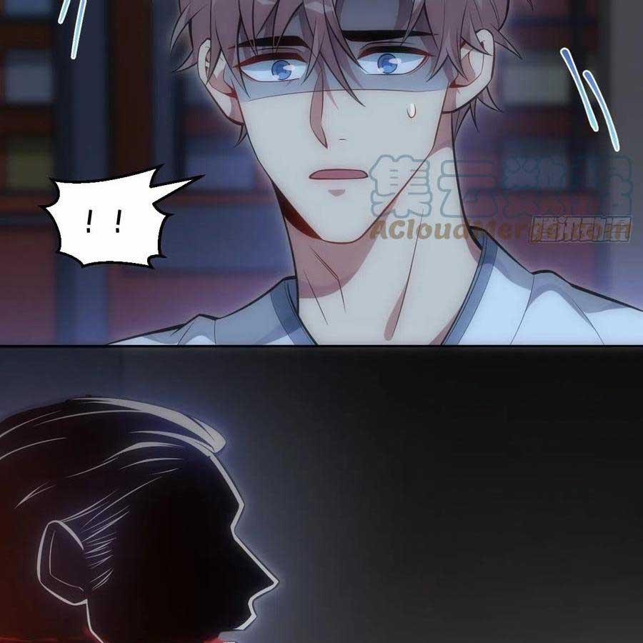 Giam Cầm 100% 75 trang 48